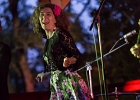 IMG 1889 : BLUES, CONCERT, LA PLAINE SUR MER, LAZZY BUDIES, ROCK, SWING