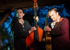 IMG 1890 : BLUES, CONCERT, LA PLAINE SUR MER, LAZZY BUDIES, ROCK, SWING