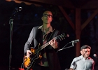 IMG 1891 : BLUES, CONCERT, LA PLAINE SUR MER, LAZZY BUDIES, ROCK, SWING