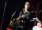IMG 1892 : BLUES, CONCERT, LA PLAINE SUR MER, LAZZY BUDIES, ROCK, SWING