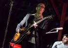 IMG 1893 : BLUES, CONCERT, LA PLAINE SUR MER, LAZZY BUDIES, ROCK, SWING