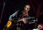 IMG 1894 : BLUES, CONCERT, LA PLAINE SUR MER, LAZZY BUDIES, ROCK, SWING