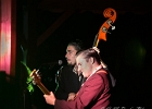 IMG 1896 : BLUES, CONCERT, LA PLAINE SUR MER, LAZZY BUDIES, ROCK, SWING