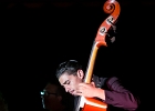 IMG 1897 : BLUES, CONCERT, LA PLAINE SUR MER, LAZZY BUDIES, ROCK, SWING