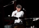 IMG 1900 : BLUES, CONCERT, LA PLAINE SUR MER, LAZZY BUDIES, ROCK, SWING