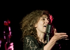 IMG 1901 : BLUES, CONCERT, LA PLAINE SUR MER, LAZZY BUDIES, ROCK, SWING