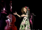 IMG 1904 : BLUES, CONCERT, LA PLAINE SUR MER, LAZZY BUDIES, ROCK, SWING