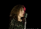 IMG 1907 : BLUES, CONCERT, LA PLAINE SUR MER, LAZZY BUDIES, ROCK, SWING