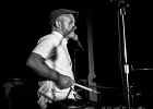 IMG 1908 : BLUES, CONCERT, LA PLAINE SUR MER, LAZZY BUDIES, ROCK, SWING