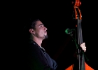 IMG 1909 : BLUES, CONCERT, LA PLAINE SUR MER, LAZZY BUDIES, ROCK, SWING