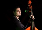 IMG 1910 : BLUES, CONCERT, LA PLAINE SUR MER, LAZZY BUDIES, ROCK, SWING