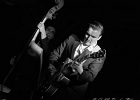 IMG 1911 : BLUES, CONCERT, LA PLAINE SUR MER, LAZZY BUDIES, ROCK, SWING