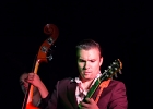 IMG 1912 : BLUES, CONCERT, LA PLAINE SUR MER, LAZZY BUDIES, ROCK, SWING