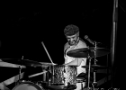 IMG 1914 : BLUES, CONCERT, LA PLAINE SUR MER, LAZZY BUDIES, ROCK, SWING