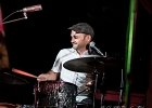 IMG 1916 : BLUES, CONCERT, LA PLAINE SUR MER, LAZZY BUDIES, ROCK, SWING