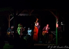 IMG 1917 : BLUES, CONCERT, LA PLAINE SUR MER, LAZZY BUDIES, ROCK, SWING