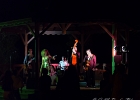 IMG 1918 : BLUES, CONCERT, LA PLAINE SUR MER, LAZZY BUDIES, ROCK, SWING