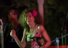 IMG 1919 : BLUES, CONCERT, LA PLAINE SUR MER, LAZZY BUDIES, ROCK, SWING