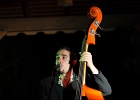 IMG 1920 : BLUES, CONCERT, LA PLAINE SUR MER, LAZZY BUDIES, ROCK, SWING