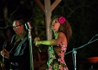 IMG 1921 : BLUES, CONCERT, LA PLAINE SUR MER, LAZZY BUDIES, ROCK, SWING