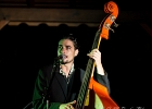 IMG 1922 : BLUES, CONCERT, LA PLAINE SUR MER, LAZZY BUDIES, ROCK, SWING
