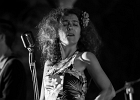 IMG 1923 : BLUES, CONCERT, LA PLAINE SUR MER, LAZZY BUDIES, ROCK, SWING