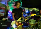 IMG 1943 : BLUES ROCK, CONCERT, ROCK, ROMAN ELECTRIC BAND, SAINT MICHEL CHEF CHEF