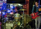 IMG 1944 : BLUES ROCK, CONCERT, ROCK, ROMAN ELECTRIC BAND, SAINT MICHEL CHEF CHEF
