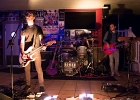 IMG 1945 : BLUES ROCK, CONCERT, ROCK, ROMAN ELECTRIC BAND, SAINT MICHEL CHEF CHEF