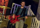 IMG 1947 : BLUES ROCK, CONCERT, ROCK, ROMAN ELECTRIC BAND, SAINT MICHEL CHEF CHEF