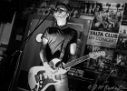 IMG 1948 : BLUES ROCK, CONCERT, ROCK, ROMAN ELECTRIC BAND, SAINT MICHEL CHEF CHEF