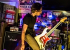 IMG 1949 : BLUES ROCK, CONCERT, ROCK, ROMAN ELECTRIC BAND, SAINT MICHEL CHEF CHEF