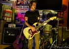 IMG 1953 : BLUES ROCK, CONCERT, ROCK, ROMAN ELECTRIC BAND, SAINT MICHEL CHEF CHEF