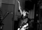 IMG 1955 : BLUES ROCK, CONCERT, ROCK, ROMAN ELECTRIC BAND, SAINT MICHEL CHEF CHEF