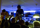 IMG 1956 : BLUES ROCK, CONCERT, ROCK, ROMAN ELECTRIC BAND, SAINT MICHEL CHEF CHEF