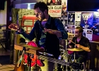 IMG 1958 : BLUES ROCK, CONCERT, ROCK, ROMAN ELECTRIC BAND, SAINT MICHEL CHEF CHEF