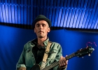 20170901-IMG 2033 : NANTES, RENDEZ VOUS DE L ERDRE