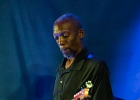 IMG 2292  Curtis Salgado (chant, harmonica), Sax Gordon (saxophone),  Anthony Stelmaszack (guitare), Julien Brunetaud (claviers),   Fabrice Bessouat (batterie),  Kris Jefferson (basse), Laurence Le Baccon (choeur), Julie Demoulin (choeur) : CURTIS SALGADO, JULIEN BRUNETAUD, NANTES, RENDEZ VOUS DE L ERDRE, SAX GORDON