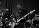 IMG 2312  Curtis Salgado (chant, harmonica), Sax Gordon (saxophone),  Anthony Stelmaszack (guitare), Julien Brunetaud (claviers),   Fabrice Bessouat (batterie),  Kris Jefferson (basse), Laurence Le Baccon (choeur), Julie Demoulin (choeur) : CURTIS SALGADO, JULIEN BRUNETAUD, NANTES, RENDEZ VOUS DE L ERDRE, SAX GORDON