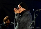 IMG 2356  Curtis Salgado (chant, harmonica), Sax Gordon (saxophone),  Anthony Stelmaszack (guitare), Julien Brunetaud (claviers),   Fabrice Bessouat (batterie),  Kris Jefferson (basse), Laurence Le Baccon (choeur), Julie Demoulin (choeur) : CURTIS SALGADO, JULIEN BRUNETAUD, NANTES, RENDEZ VOUS DE L ERDRE, SAX GORDON