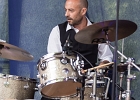 20170902-IMG 2224  2 septembre : The Georges Dyer Band : GEORGES DYER BAND (The), NANTES, RENDEZ VOUS DE L ERDRE, TREMPLIN