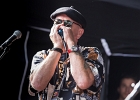20170902-IMG 2225  2 septembre : The Georges Dyer Band : GEORGES DYER BAND (The), NANTES, RENDEZ VOUS DE L ERDRE, TREMPLIN