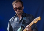 20170902-IMG 2226  2 septembre : The Georges Dyer Band : GEORGES DYER BAND (The), NANTES, RENDEZ VOUS DE L ERDRE, TREMPLIN