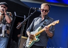 20170902-IMG 2227  2 septembre : The Georges Dyer Band : GEORGES DYER BAND (The), NANTES, RENDEZ VOUS DE L ERDRE, TREMPLIN
