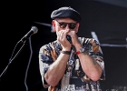 20170902-IMG 2231  2 septembre : The Georges Dyer Band : GEORGES DYER BAND (The), NANTES, RENDEZ VOUS DE L ERDRE, TREMPLIN