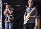 20170902-IMG 2235  2 septembre : The Georges Dyer Band : GEORGES DYER BAND (The), NANTES, RENDEZ VOUS DE L ERDRE, TREMPLIN