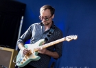 20170902-IMG 2236  2 septembre : The Georges Dyer Band : GEORGES DYER BAND (The), NANTES, RENDEZ VOUS DE L ERDRE, TREMPLIN