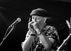 20170902-IMG 2237  2 septembre : The Georges Dyer Band : GEORGES DYER BAND (The), NANTES, RENDEZ VOUS DE L ERDRE, TREMPLIN