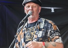 20170902-IMG 2238  2 septembre : The Georges Dyer Band : GEORGES DYER BAND (The), NANTES, RENDEZ VOUS DE L ERDRE, TREMPLIN