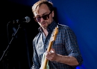 20170902-IMG 2239  2 septembre : The Georges Dyer Band : GEORGES DYER BAND (The), NANTES, RENDEZ VOUS DE L ERDRE, TREMPLIN